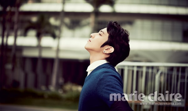 Cnblue