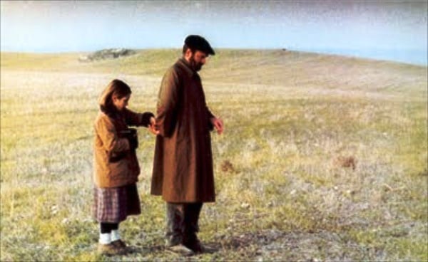 South (1983) South (1983)