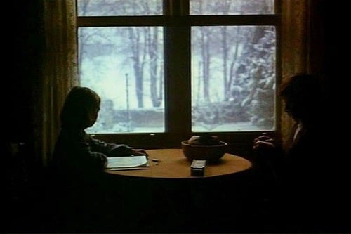 South (1983)