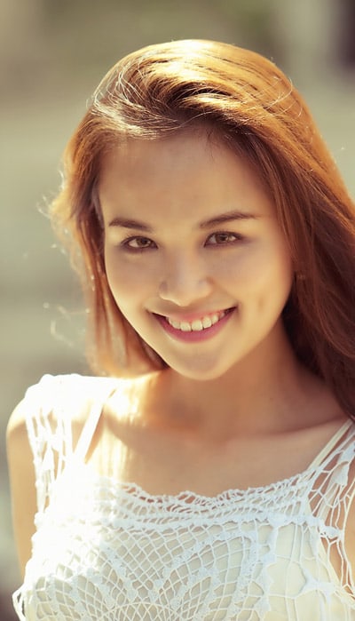 Diễm Hương Diễm Hương