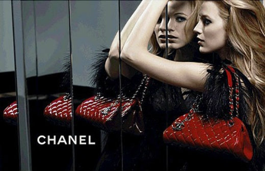 Blake Lively Blake Lively