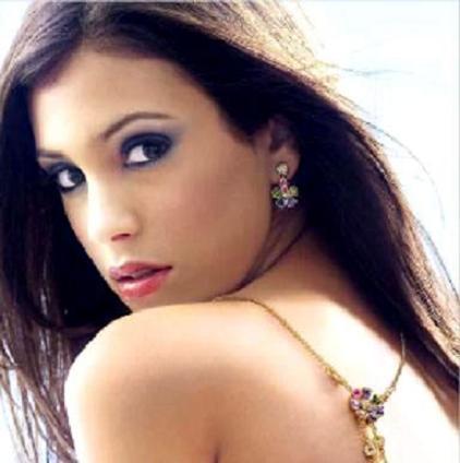 Alessandra de Osma Alessandra de Osma