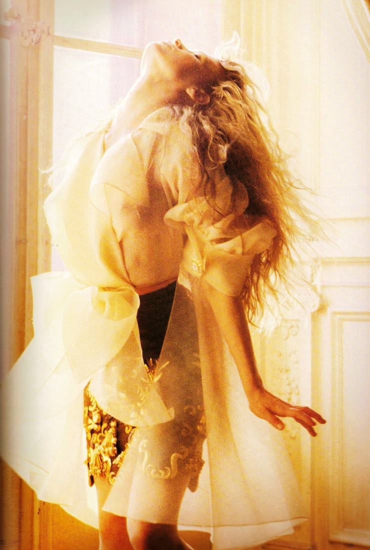 Kim Basinger Kim Basinger