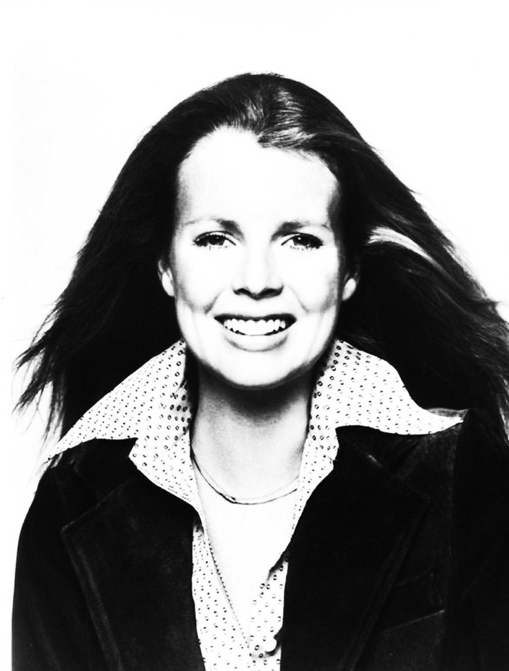 Kim Basinger Kim Basinger