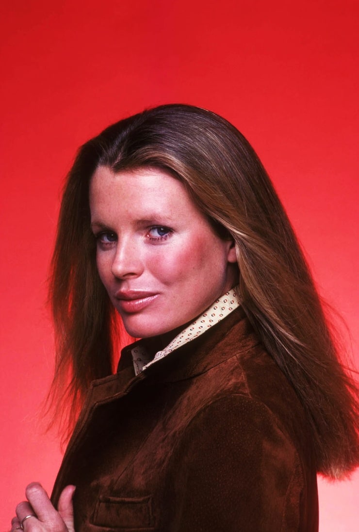 Kim Basinger Kim Basinger