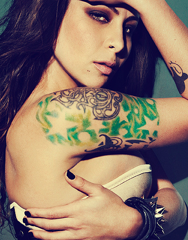 Pitty