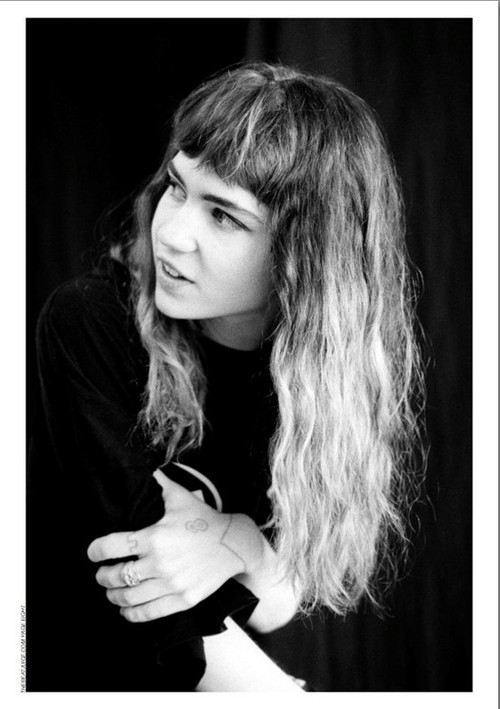 Grimes