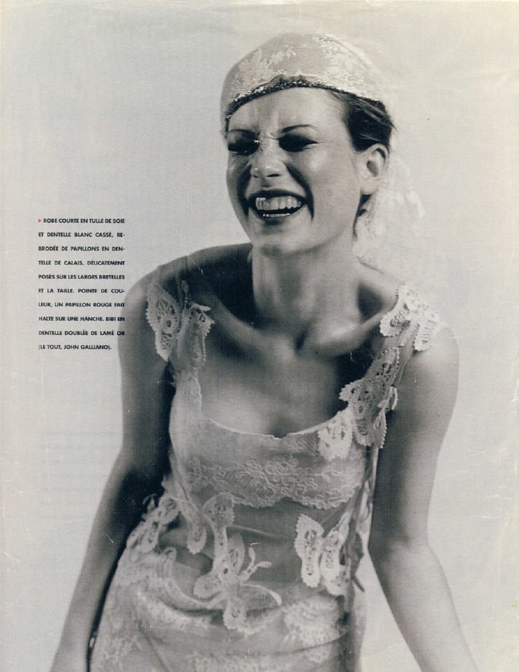 Lucy Gordon Lucy Gordon