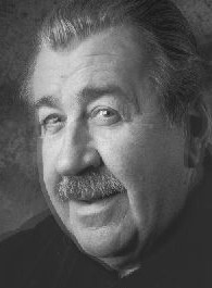Willy Harlander