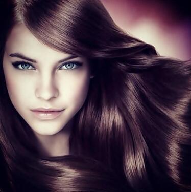 Barbara Palvin