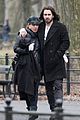 Colin Farrell Colin Farrell