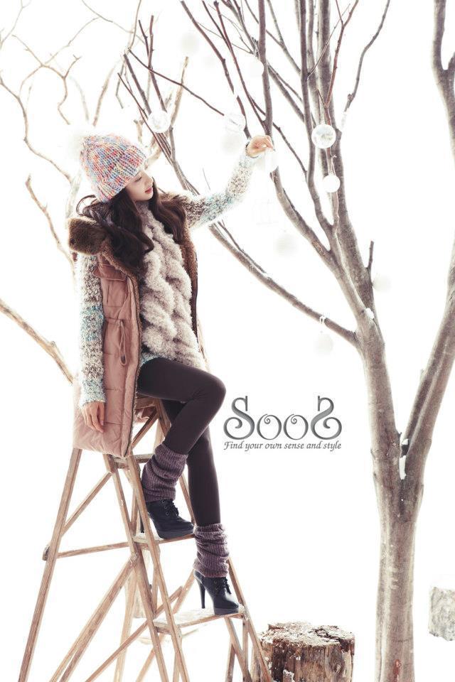 Min-jung Kim