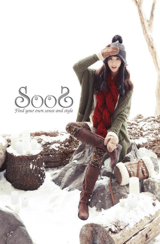 Min-jung Kim