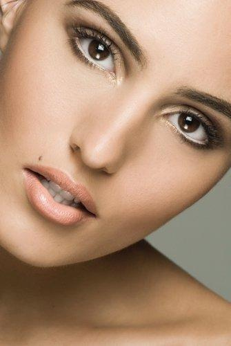 Jessica VerSteeg
