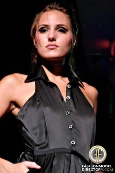 Jessica VerSteeg Jessica VerSteeg