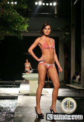 Jessica VerSteeg Jessica VerSteeg