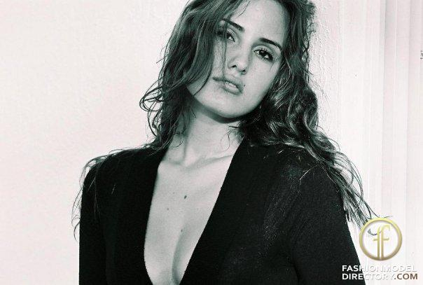 Jessica VerSteeg