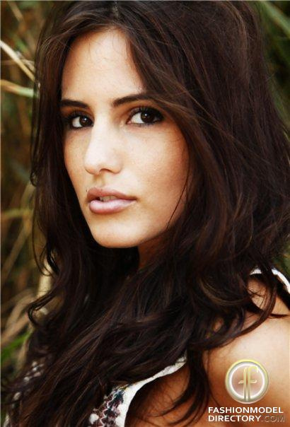 Jessica VerSteeg Jessica VerSteeg
