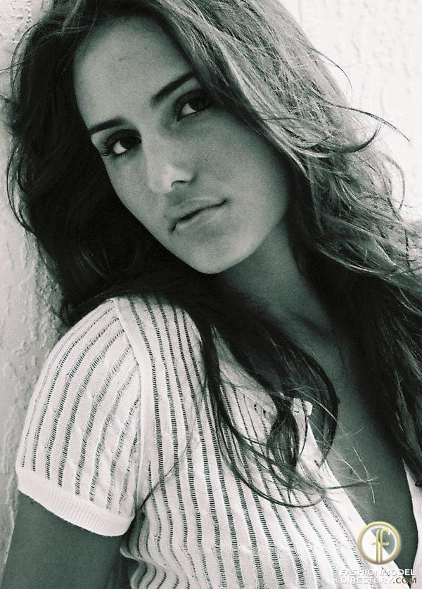 Jessica VerSteeg Jessica VerSteeg