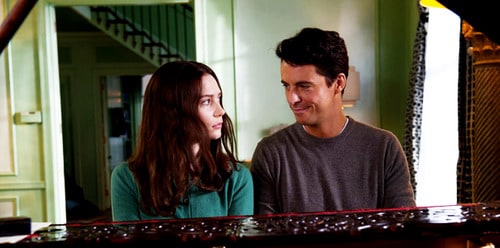 Stoker