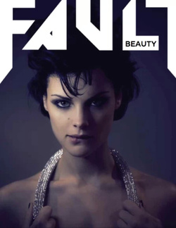 Jaimie Alexander Jaimie Alexander
