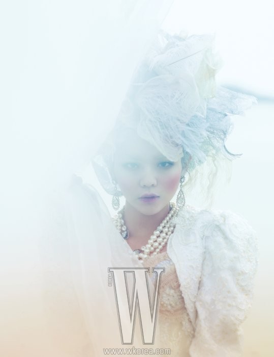 Esom