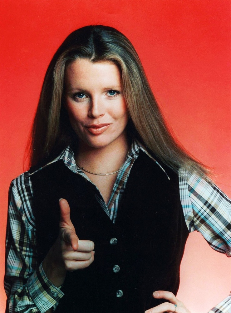 Kim Basinger Kim Basinger