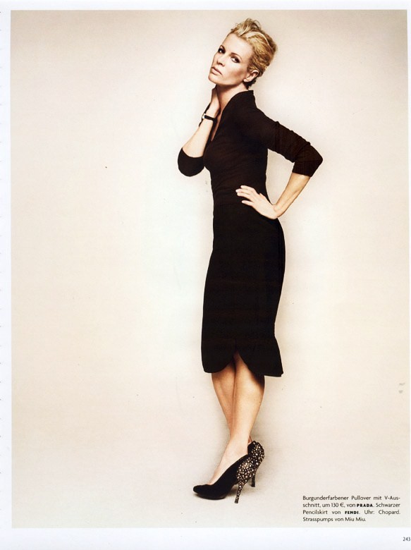 Kim Basinger Kim Basinger