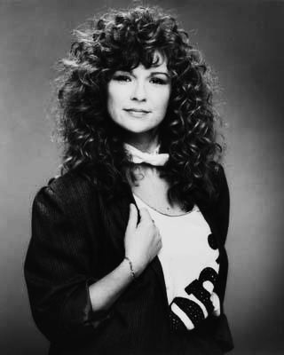 Julie Walters Julie Walters