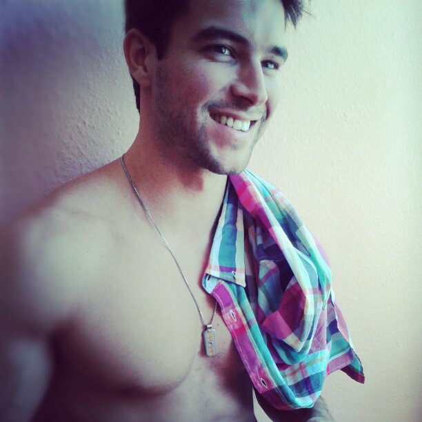 Bernardo Velasco
