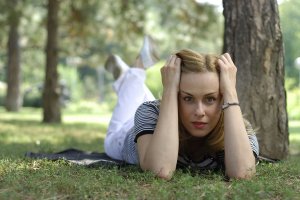 Bojana Maljevic Bojana Maljevic