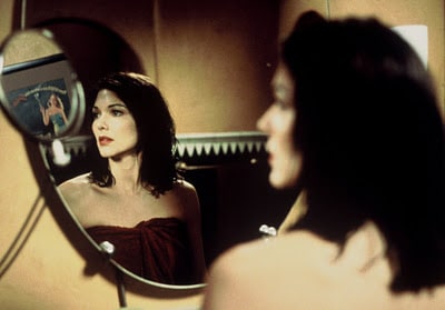 Laura Harring Laura Harring