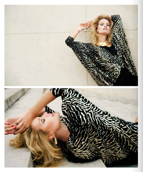 Julie Ordon Julie Ordon