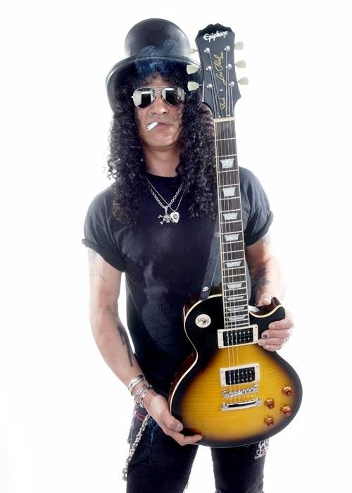 Slash