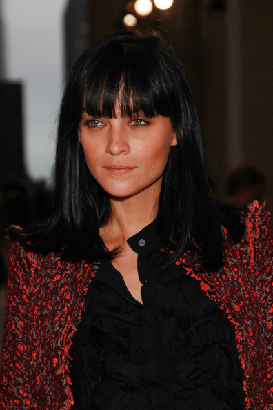 Leigh Lezark