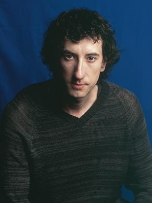 Kresimir Mikic
