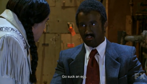 It's Always Sunny in Philadelphia It's Always Sunny in Philadelphia