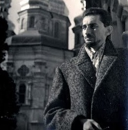 Borislav Pekic