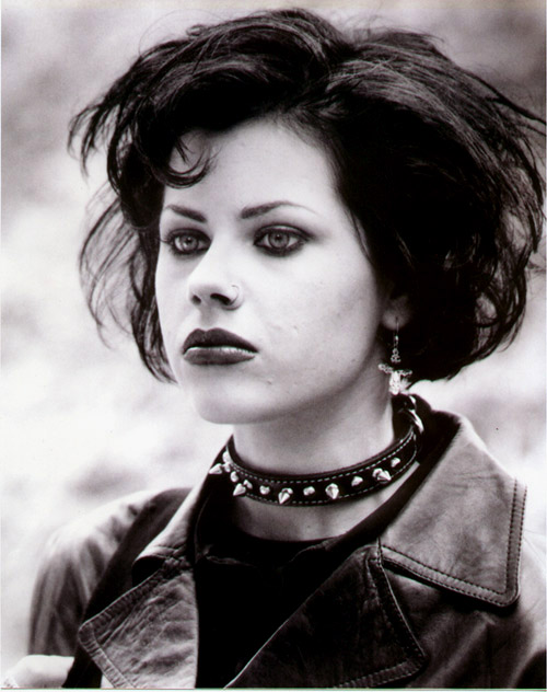 The Craft (1996) The Craft (1996)