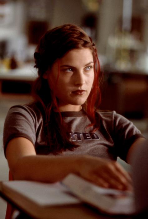 Drive Me Crazy (1999)