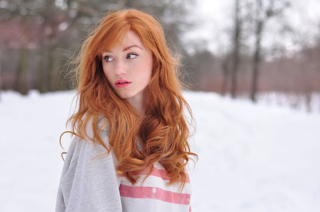 Alina K
