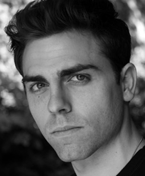 Colt Prattes