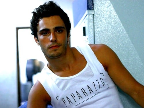 Thiago Rodrigues