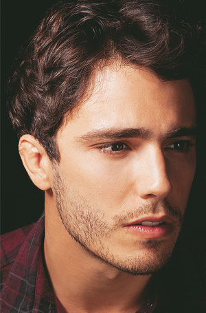 Thiago Rodrigues