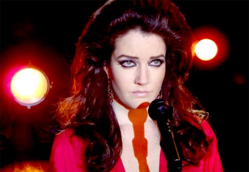 Maysa: Quando Fala o Coração Maysa: Quando Fala o Coração