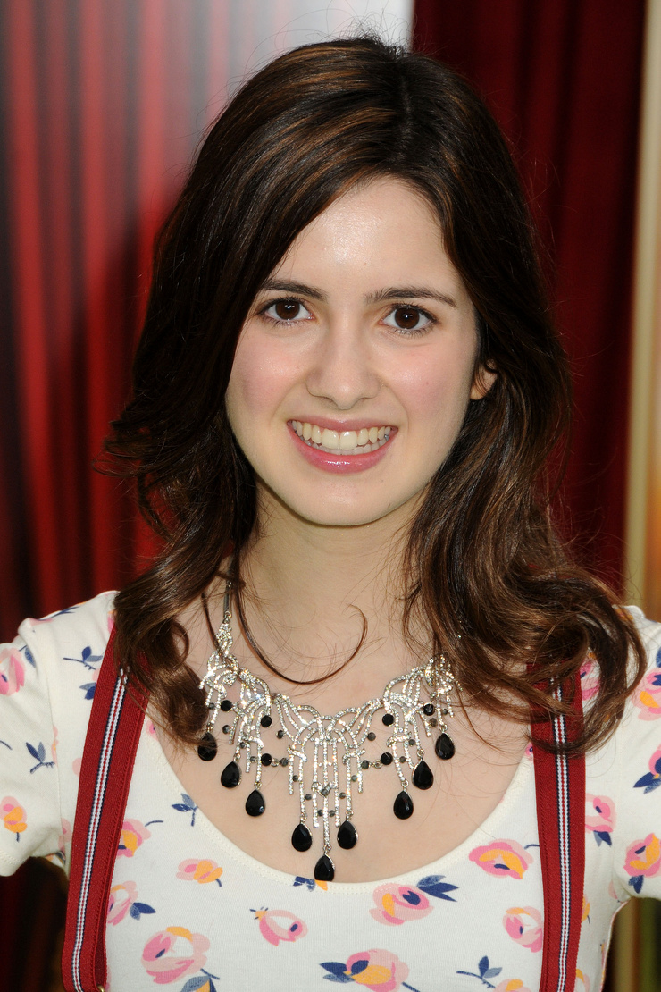 Laura Marano Laura Marano