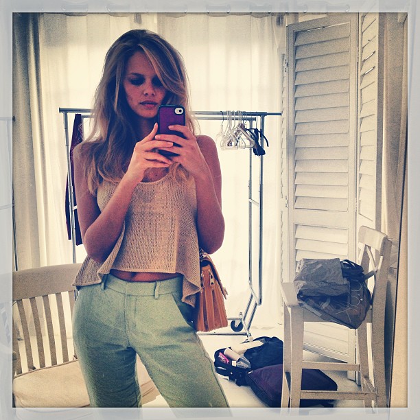 Marloes Horst Marloes Horst