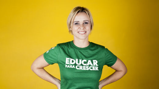 Giulia Gam