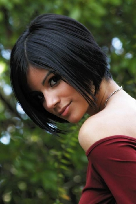 Theresa Ortiz