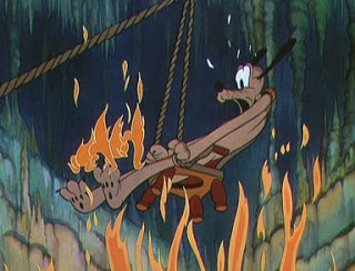 Pluto's Judgement Day Pluto's Judgement Day